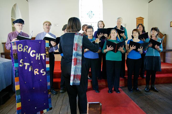 Bright_Star_Singers  669.jpg